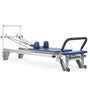 Mentor Aluminium Reformer in Blue