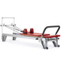 Mentor Aluminium Reformer in Red