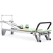 Mentor Aluminium Reformer in Green