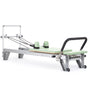 Mentor Aluminium Reformer in Green