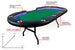 Poker Table 1