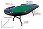 Poker Table 1