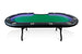 Poker Table 2