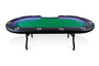Poker Table 2