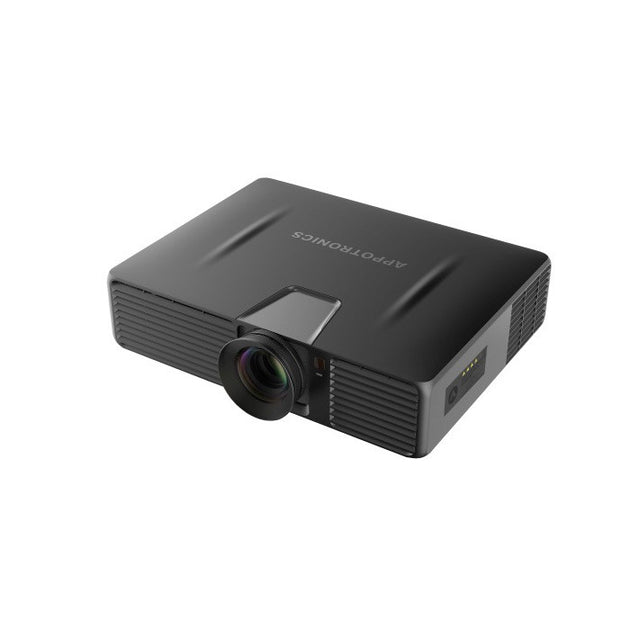 Appotronics MK625B Golf Simulator Projector