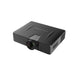 Appotronics MK625B Golf Simulator Projector