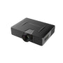 Appotronics MK625B Golf Simulator Projector