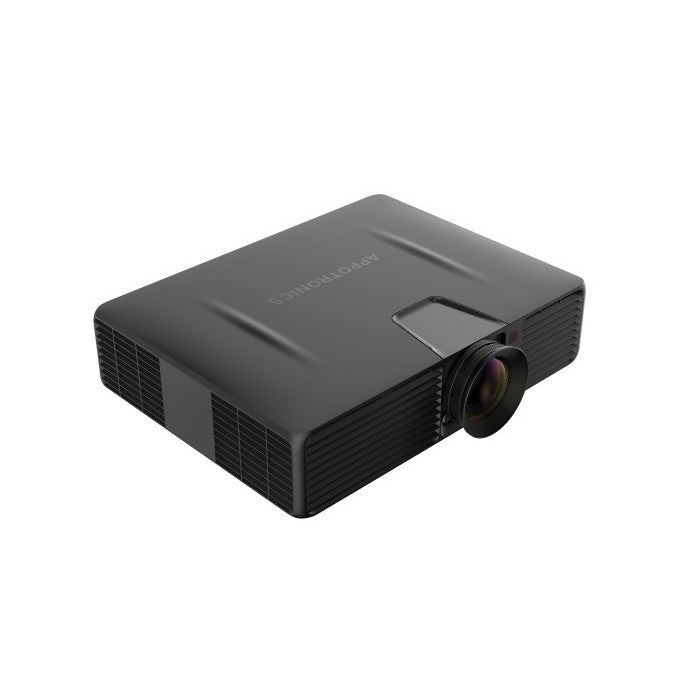 Appotronics MK625B Golf Simulator Projector