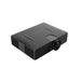 Appotronics MK625B Golf Simulator Projector