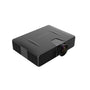 Appotronics MK625B Golf Simulator Projector