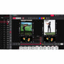 Performance Optix Package (Swing Optix Cameras + Balance Optix Mat)