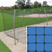 Jaypro Pro Climatized batting tunnel net