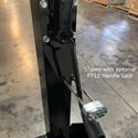 Ramapage Crank With Lock.jpg