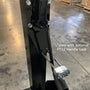 Ramapage Crank With Lock.jpg