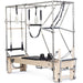 Elite Cadillac-Reformer in Black