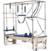 Elite Cadillac-Reformer in Blue