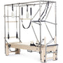 Elite Cadillac-Reformer in Ivory