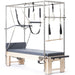 Elite Cadillac-Reformer in Grey