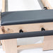 Elite Cadillac-Reformer push bar detail