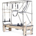 Elite Cadillac-Reformer detail view 1