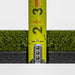 Carl's HotShot™ Golf Mat Systems