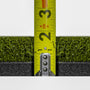 Carl's HotShot™ Golf Mat Systems