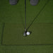 Carl's HotShot™ Golf Mat Systems