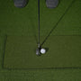 Carl's HotShot™ Golf Mat Systems