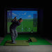 Carl's HotShot™ Golf Mat Systems