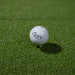 Carl's HotShot™ Golf Mat Systems