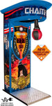 Boxer champion machine