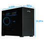 SurfThing Performance Max Golf Simulator Computer