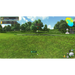 MURLIE-X course play, included with the NVISAGE NEO-E