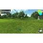 MURLIE-X course play, included with the NVISAGE NEO-E