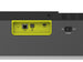 NVISAGE N2 launch monitor detail