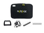 NVISAGE NEO-E carry bag and components