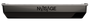 NVISAGE N1 launch monitor, straight on