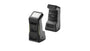 NVISAGE NEO-E portable golf launch monitor with included accessories