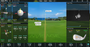 MURLIE shot analysis software, included with the NVISAGE N1