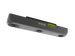 NVISAGE N2 launch monitor, rear perspective