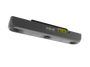 NVISAGE N2 launch monitor, rear perspective