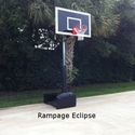 Rampage Eclipse.jpg