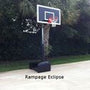 Rampage Eclipse.jpg
