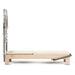 Elite Advanced Reformer with Tower in Ivory