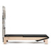 Elite Advanced Reformer with Tower in Black