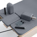 Elite Advanced Reformer detail view 4
