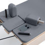 Elite Advanced Reformer detail view 4