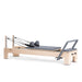Elite Advanced Reformer in Grey