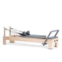 Elite Advanced Reformer in Grey