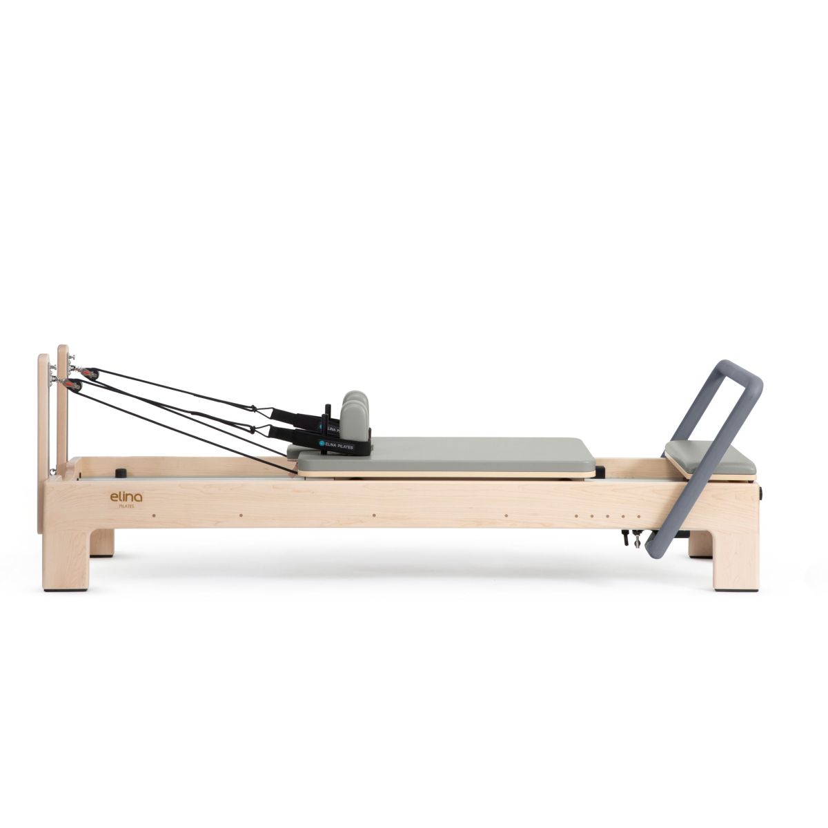 Elite Advanced Reformer in Iceberg